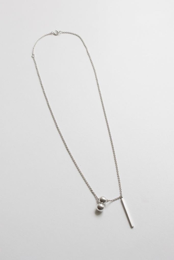 KETTING Naoko Ogawa K2.1