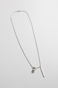 KETTING Naoko Ogawa K2.1