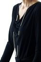 KETTING Naoko Ogawa 