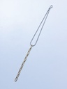BRACELET LASSO Swing A1.29