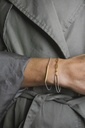 BRACELET LASSO Swing A1.29
