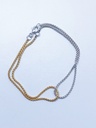 BRACELET LASSO Swing A1.30
