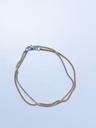BRACELET LASSO Swing A1.30