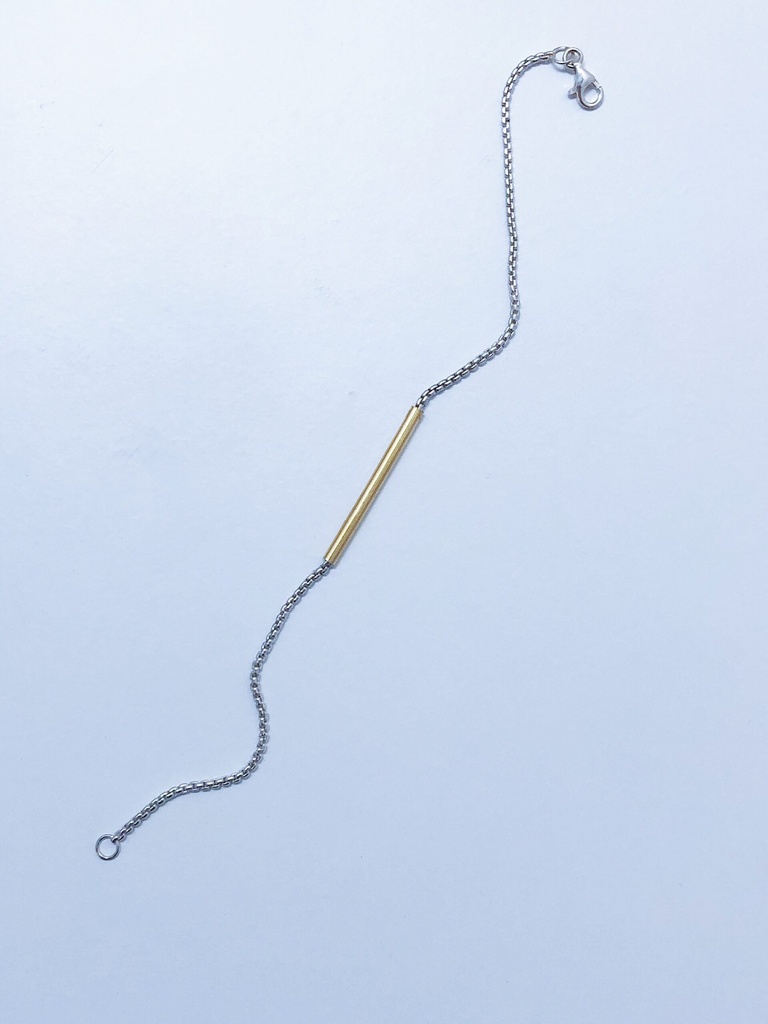 BRACELET LASSO Swing A1.28