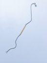 BRACELET LASSO Swing A1.28