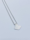 NECKLACE LASSO ILLUMINATE K1.21