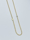 NECKLACE LASSO K1