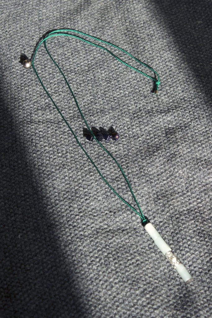 KETTING Naoko Ogawa