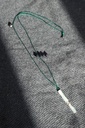 KETTING Naoko Ogawa