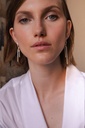 EARRING LASSO Swing O1.101 (1 PIECE)