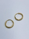 HOOPS LASSO O1 Flexible Small