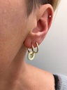HOOPS LASSO O1 flexible medium