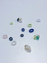 HOOPS LASSO O1 flexible medium