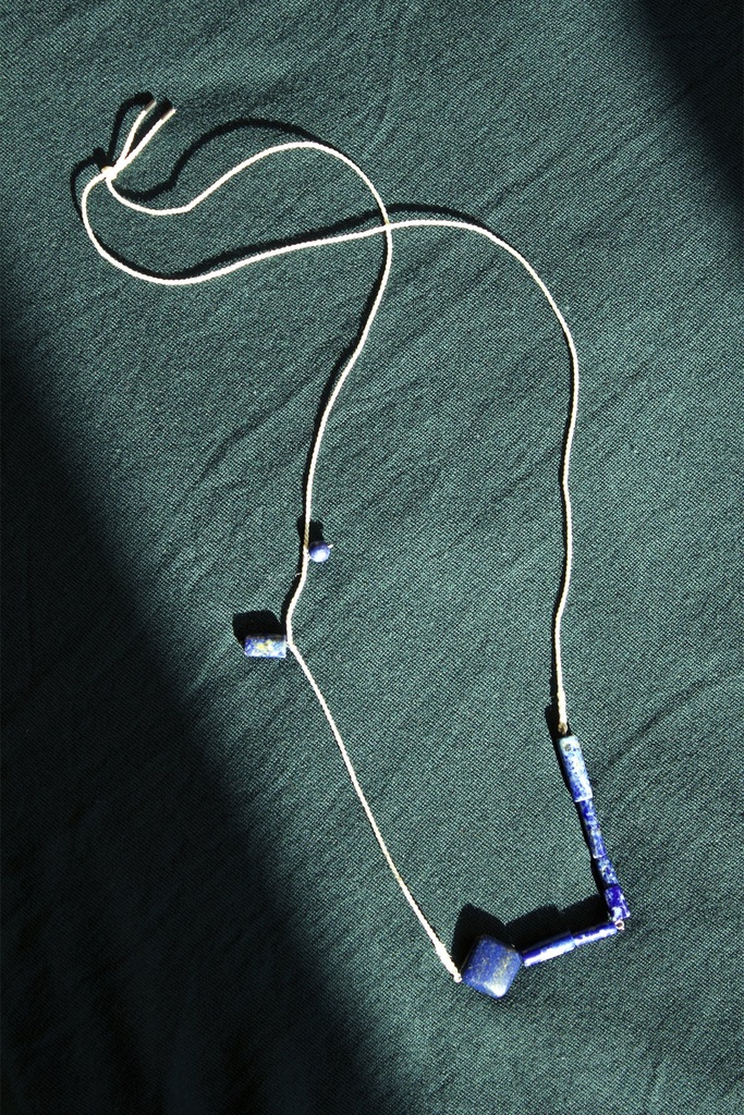 KETTING Naoko Ogawa