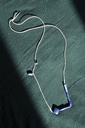 KETTING Naoko Ogawa
