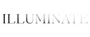 EARSTUD LASSO ILLUMINATE O1.120 1 PIECE