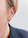 EARSTUDS LASSO ILLUMINATE O1.118