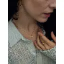 NECKLACE Studio Collect K65.49