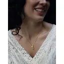 NECKLACE Studio Collect K65.53