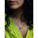 NECKLACE Studio Collect K65.56