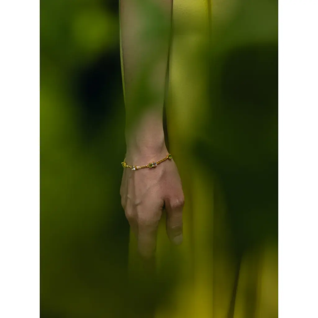 BRACELET Studio Collect A65.26