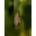 BRACELET Studio Collect A65.26