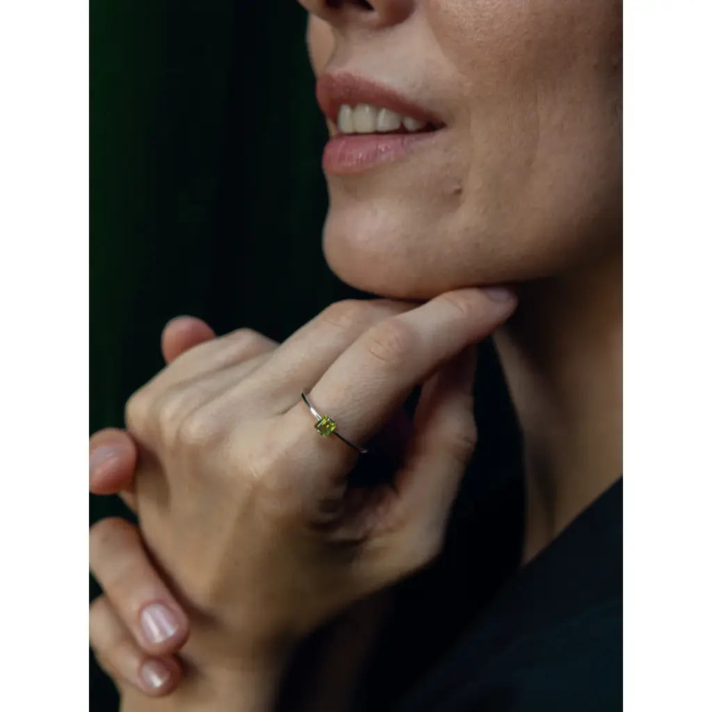 RING Studio Collect R65.47