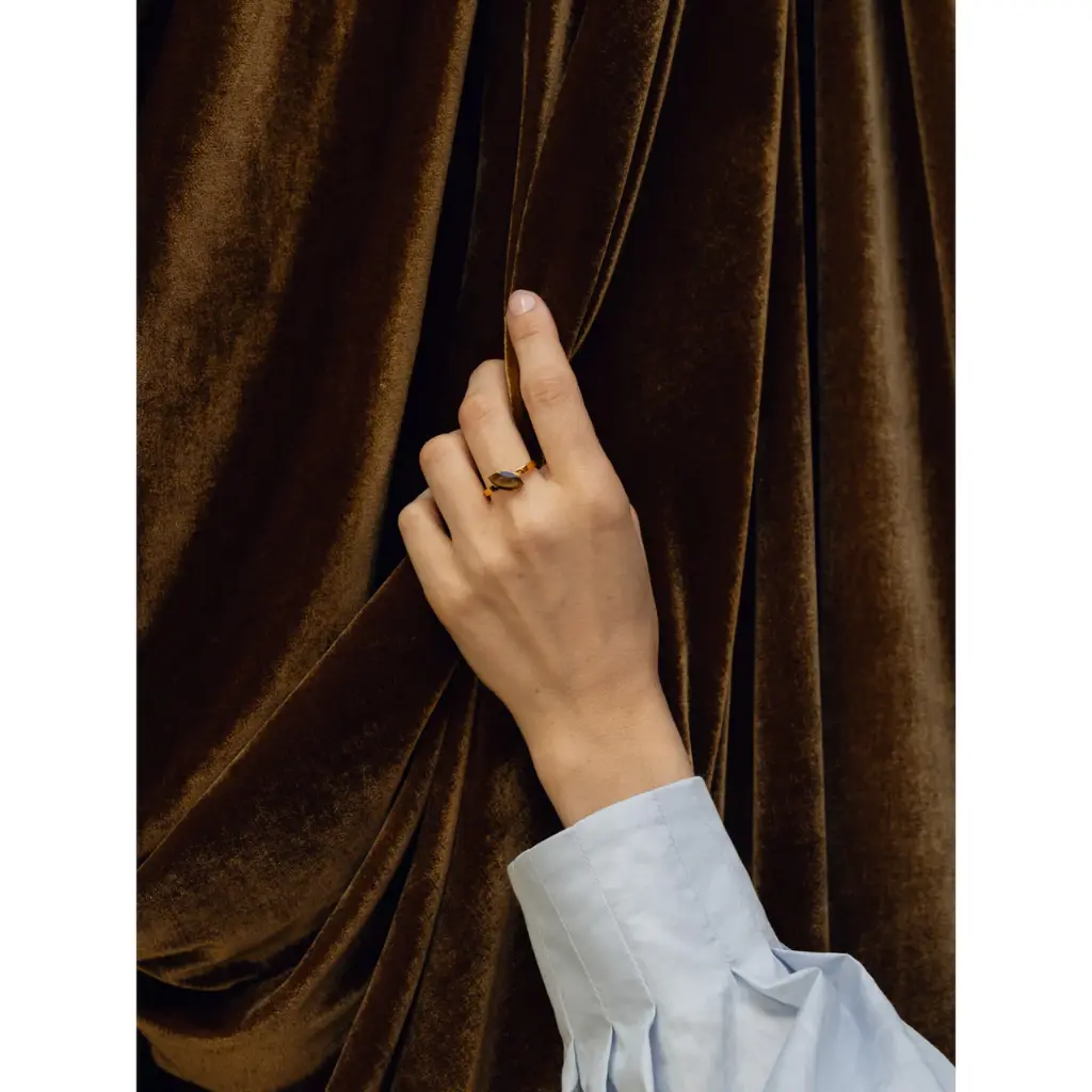 RING Studio Collect R65.49