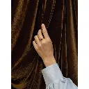 RING Studio Collect R65.49