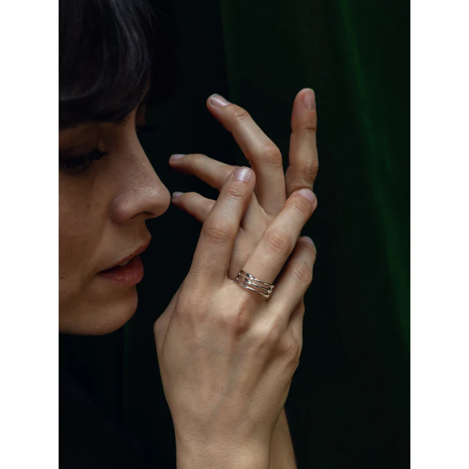 RING Studio Collect R65.51