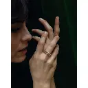 RING Studio Collect R65.51