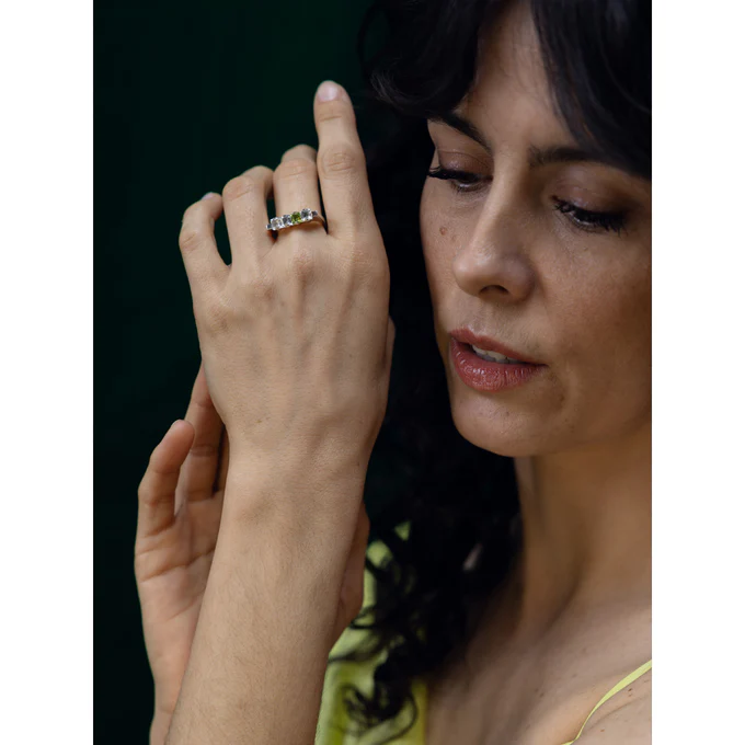 RING Studio Collect R65.52