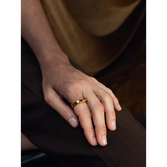 RING Studio Collect R65.53