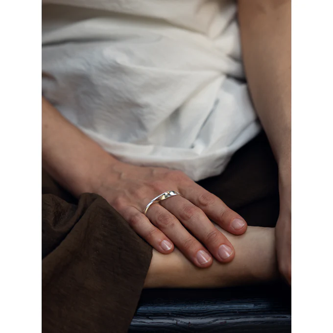 RING Studio Collect R65.54