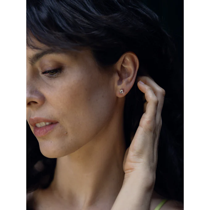 EARRINGS Studio Collect 065.97