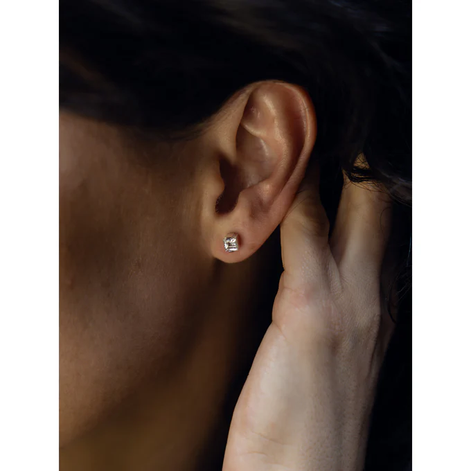 EARRINGS Studio Collect 065.97