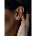 EARRINGS Studio Collect 065.97