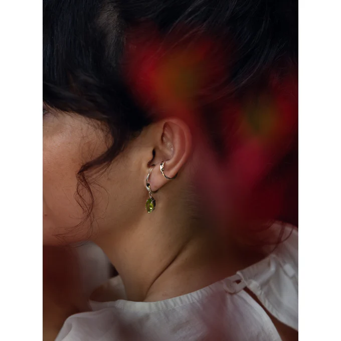 EARCUFF Studio Collect O65.101