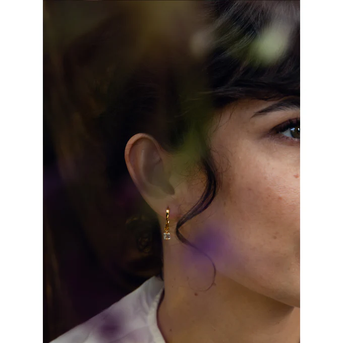 EARRINGS Studio Collect 065.103
