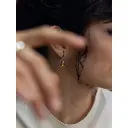 EARRINGS Studio Collect 065.107