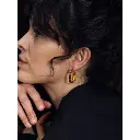 EARRINGS Studio Collect 065.108