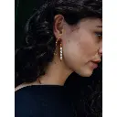 EARRINGS Studio Collect 065.114