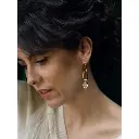 EARRINGS Studio Collect 065.116