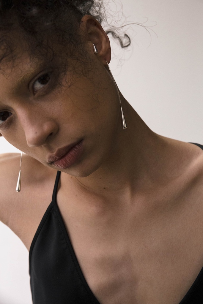 EARRING Saskia Diez O51.45 (1 PIECE)