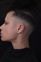 EARCUFF Saskia Diez E51.31