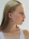 EARCUFF Saskia Diez E51.19