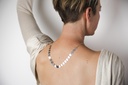 NECKLACE Saskia Diez K51.9