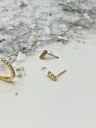 EARRING Lasso 