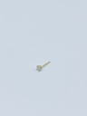 EARSTUD LASSO Briljant 