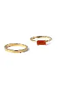 RING Lore Van Keer R31.27
